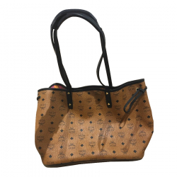 MCM Sac à main
