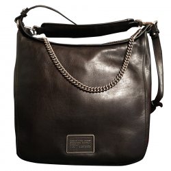 Marc by Marc Jacobs Sac 