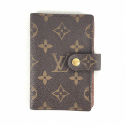 Louis Vuitton Organizer Document Holder