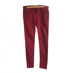 Comptoir Des Cotonniers Jeans