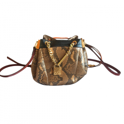 Chloé Bag