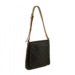 Louis Vuitton Handtasche