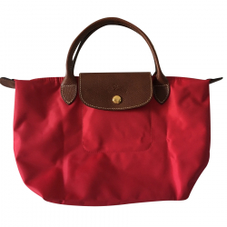 Longchamp 