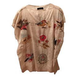 Isabel Marant Hemd