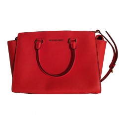 MICHAEL Michael Kors 