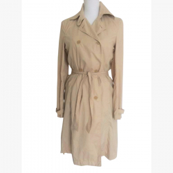 Stefanel Trench coat