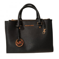 MICHAEL Michael Kors Sac 