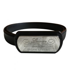 LAUREN Ralph Lauren Gürtel