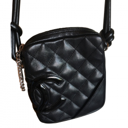 Chanel Pochette bandoulière