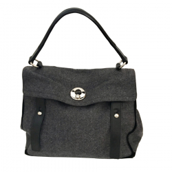 Yves Saint Laurent Sac