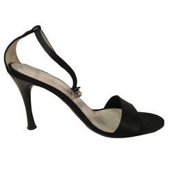 Giorgio Armani High heeled Sandals