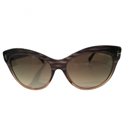 Tom Ford Lunettes de soleil