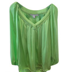 Diane von Furstenberg Shirt