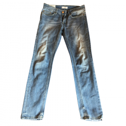Dondup Jeans
