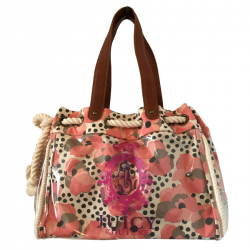 Juicy Couture Sac