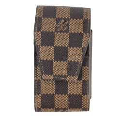 Louis Vuitton Porte-cigarettes