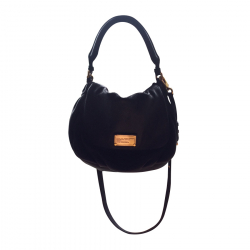 Marc by Marc Jacobs Sac 