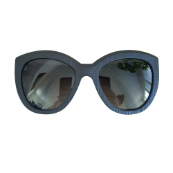 Chanel Sonnenbrille
