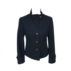 Banana Republic Veste