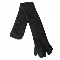 Vera Wang Gloves