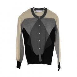 Christine Phung Sweater