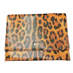Karen Millen Clutch