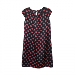 Tommy Hilfiger Dress