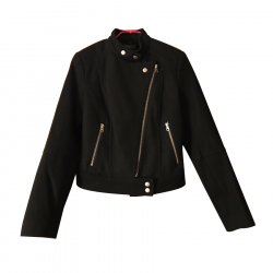 United Colors of Benetton Jacket