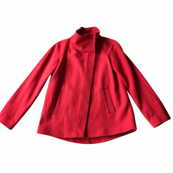 United Colors of Benetton Jacket