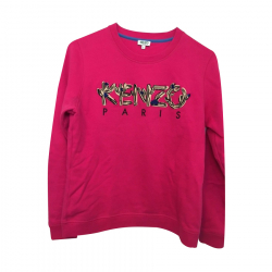 Kenzo Sweatshirt