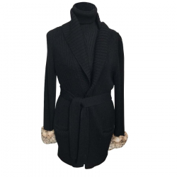 Georges Rech Jacke u. Pullover