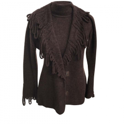 Zucchero Gilet & Pull sans manches