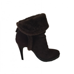 Calvin Klein Jeans Bottes