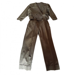 Louis Vuitton Hosenanzug