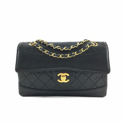 Chanel Sac 