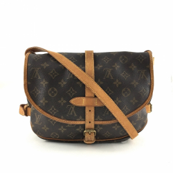 Louis Vuitton Sac 