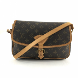 Louis Vuitton Sac bandoulière 