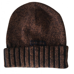 Icejeans Iceberg Cap