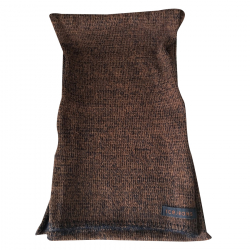 Icejeans Iceberg Schal