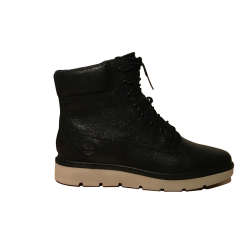 Timberland Bottines 