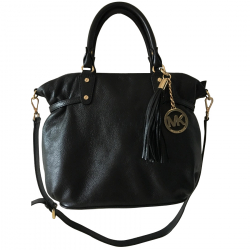 MICHAEL Michael Kors Tasche