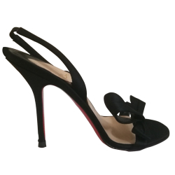 Christian Louboutin Pumps