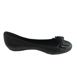 Fratelli Rossetti Ballerines