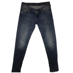 Guess Jeans