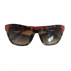 Michael Kors Sonnenbrille