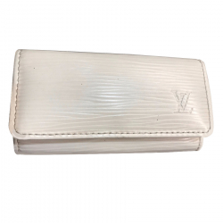 Louis Vuitton Porte-clés