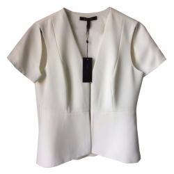 BCBG Max Azria Jacket