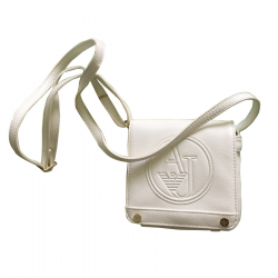 Armani Jeans Sac