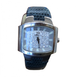 Breil Montre