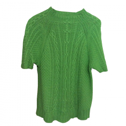 Ralph Lauren Pullover